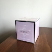 AVON Luminata - perfumy damskie - 50 ml