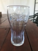 Coca Cola 200 ml szklanki do napojów Mrągowo