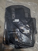 Mercedes-Benz GLS AMG X167 Dywaniki oryginał. Nowe. A1676801308 9J74