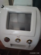 Laser kosmetyczny IPL używany 