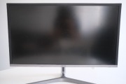 Samsung U28H750UQU (Monitor 4k, 27.9", 60hz, 1ms)
