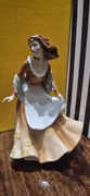 Figurka Royal Doulton HN 3231 Autumntime