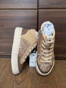 Trampki buty sportowe Zara