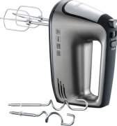 Mikser ręczny najchętniej wybierany w Polsce Severin 