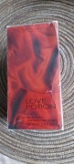 Perfumy damskie Love Potion 50ml Oriflame 