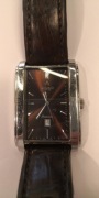 Zegarek Atlantc