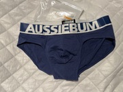Slipy męskie Aussiebum xxl 