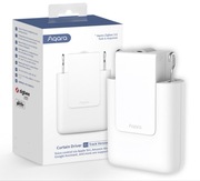 Aqara Curtain Driver E1 Track Silnik do zasłon SMART DOM