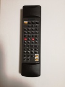 PILOT DO AUDIO ONKYO RC-252S , TX-SV535