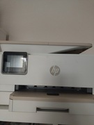 Drukarka wielofunkcyjna atramentowa (kolor) Brother MFC-J4340DWE