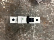 Cewka wybijakowi DA ETIMAT 10 230V