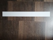 BLUM Z40L1077A ORGALINE listwa do TANDEMBOX 1077mm