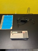 Mikrokomputer Elektronika MK-85