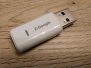 Dongle Z-Wave Aeotec Z-Stick Gen5