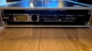 YAMAHA MOTIF-RACK ES moduł brzmieniowy