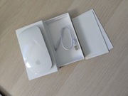 APPLE Magic Mouse Myszka Biała