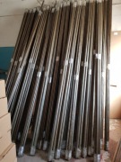 Rury Bezszwowe Stalowe Bardzo Tanio