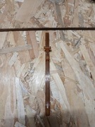 Ślizg łancuszka rozrzadu yamaha wr 125 yzf r125