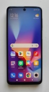 Smartfon Xiaomi Redmi Note 9s