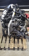 silnik 2.0 ecoboost 2016 rok, kompletny,  79600 mil, Ford 3.7 V6