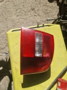 Lampa tyl kombi a6 c5 lift prawa