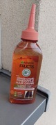 Garnier Fructis Pineaapple Nair Drink