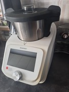 Lidlomix mounsier cousine