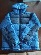 Nowa kurtka Columbia