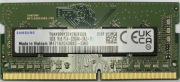 PAMIĘĆ RAM SAMSUNG 16GB PC4 DDR4 3200MHZ M471A2G43BB2-CWE