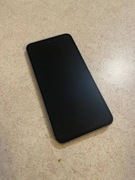 Samsung Galaxy A55 5G 256gb