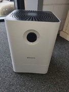 Nawilżacz oczyszczacz powietrza boneco w200