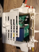 Moduł silnika pralki Electrolux 
