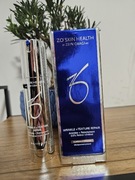 Zo Skin Health Wrinkle + Texture Repair