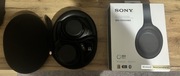 Sony WH-1000XM4 