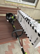 Kosa podkaszarka NAC