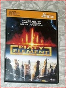 PIĄTY ELEMENT ,,,,,,,