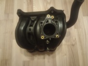 NAJTAŃSZY Kolektor ssący 1KR TOYOTA aygo yaris DAIHATSU sirion SUBARU 1.0