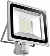 Reflektor zewnętrzny LED Horypt 100 W 6000K,10000 lm, IP65