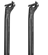 Sztyca/wspornik siodła ELITAONE 27,5x350