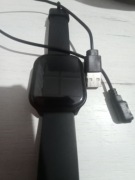 Zegarek, smartwatch 