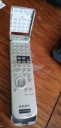 Pilot model SONY RM-SS300, oryginał