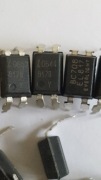 EL817 / EL817B - transoptor