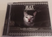 MAT Project, rock, oi, rac, skins 