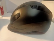 Kask jeździecki covalliero 