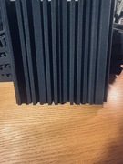 Wysokiej jakości panele wygłuszające 10 szt