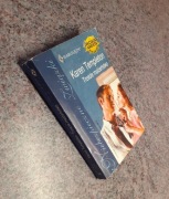 Karen Templeton - Trzecie małżeństwo [Harlequin 2003] opis fabuły 