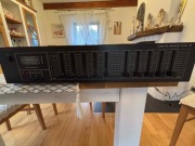 korektor graficzny DIORA  FS 042 