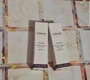 Serum do twarzy 111skin