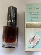 Artdeco regenerujący koncentrat do paznokci nail 