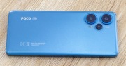 Xiaomi POCO F5 12/256 Niebieski
